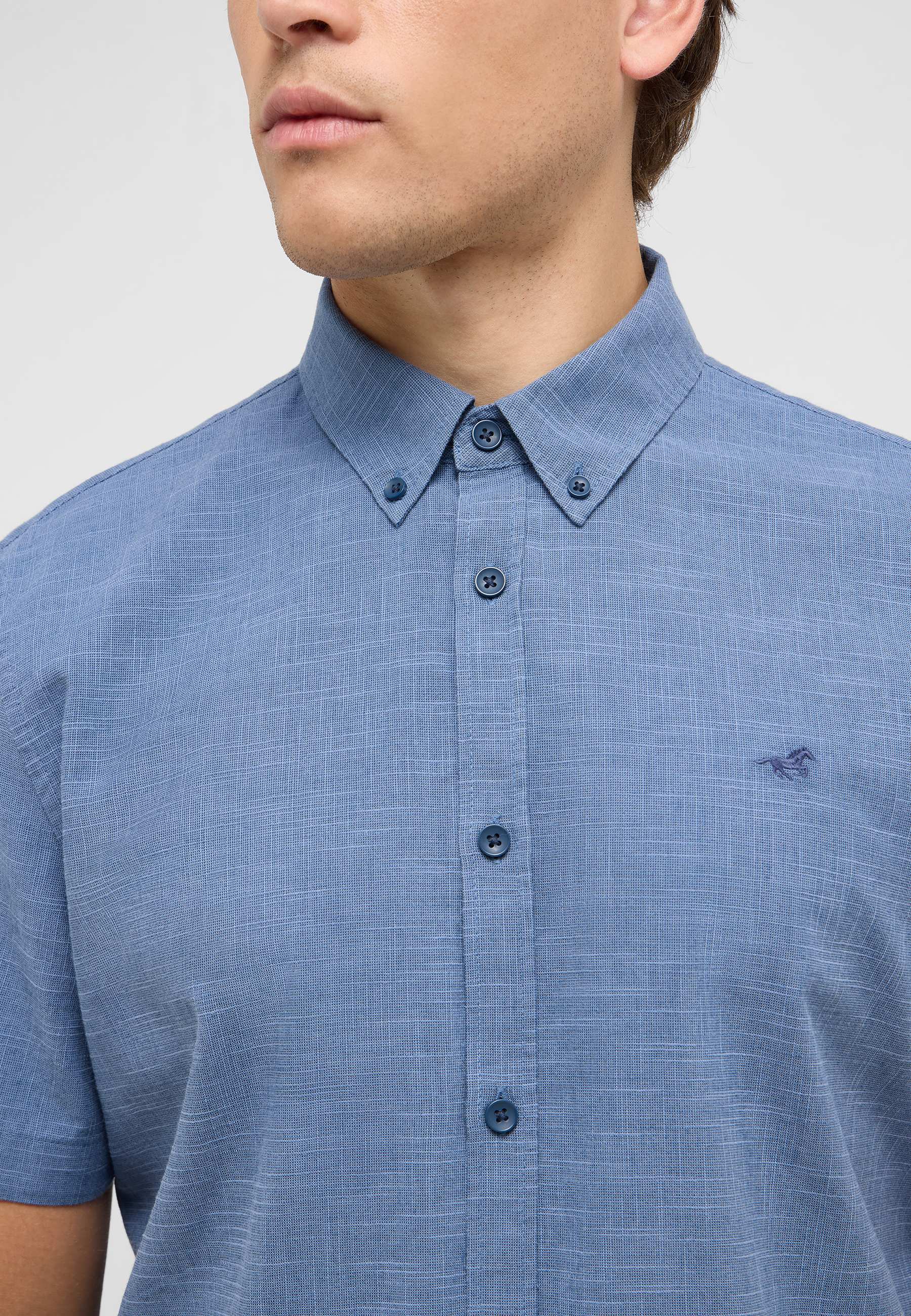 Bekleidung, Hemd, Ärmel, Hosen, Langarm