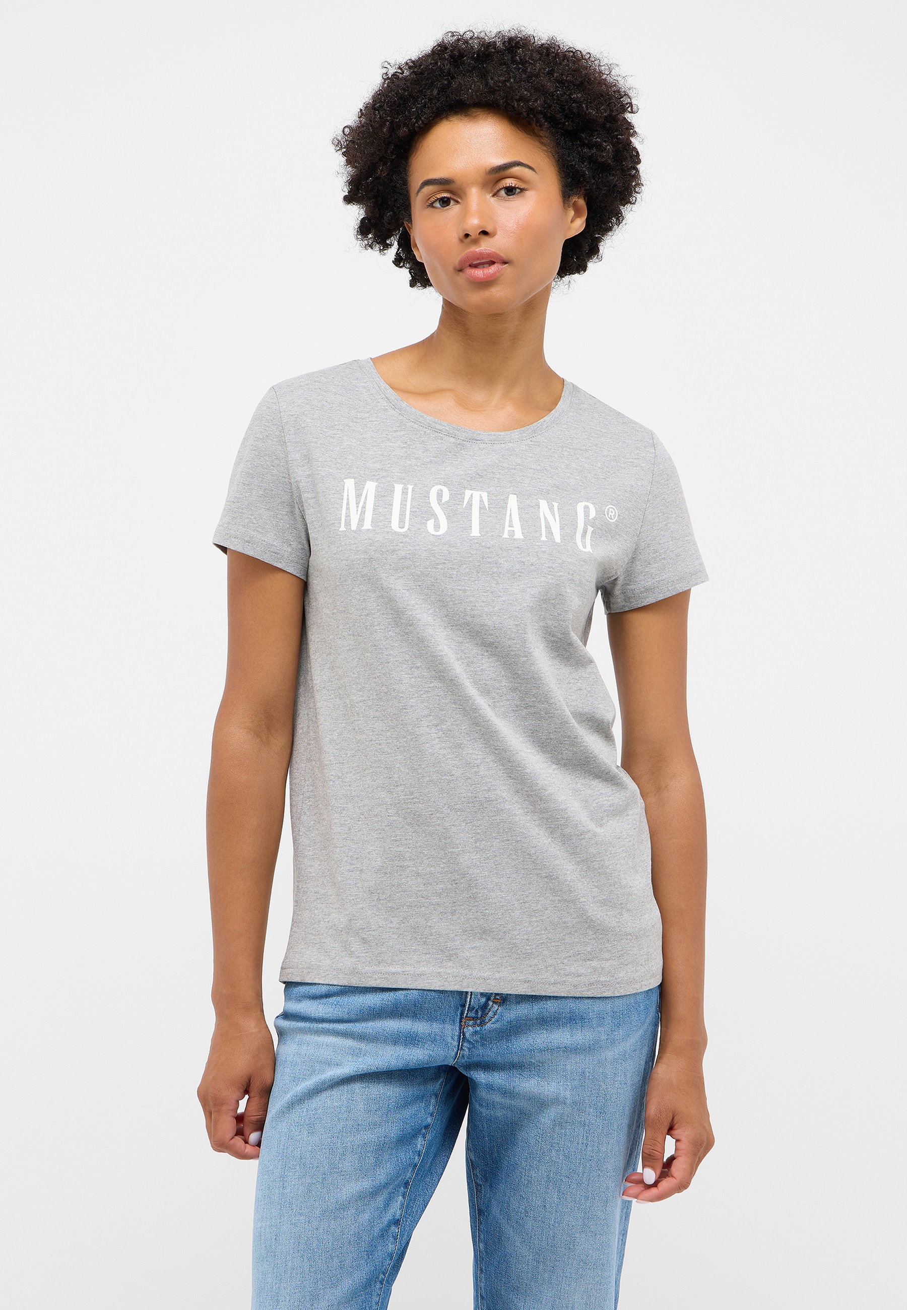 Bekleidung, T-shirt, Person