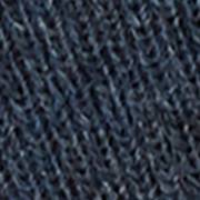 grau-C5303