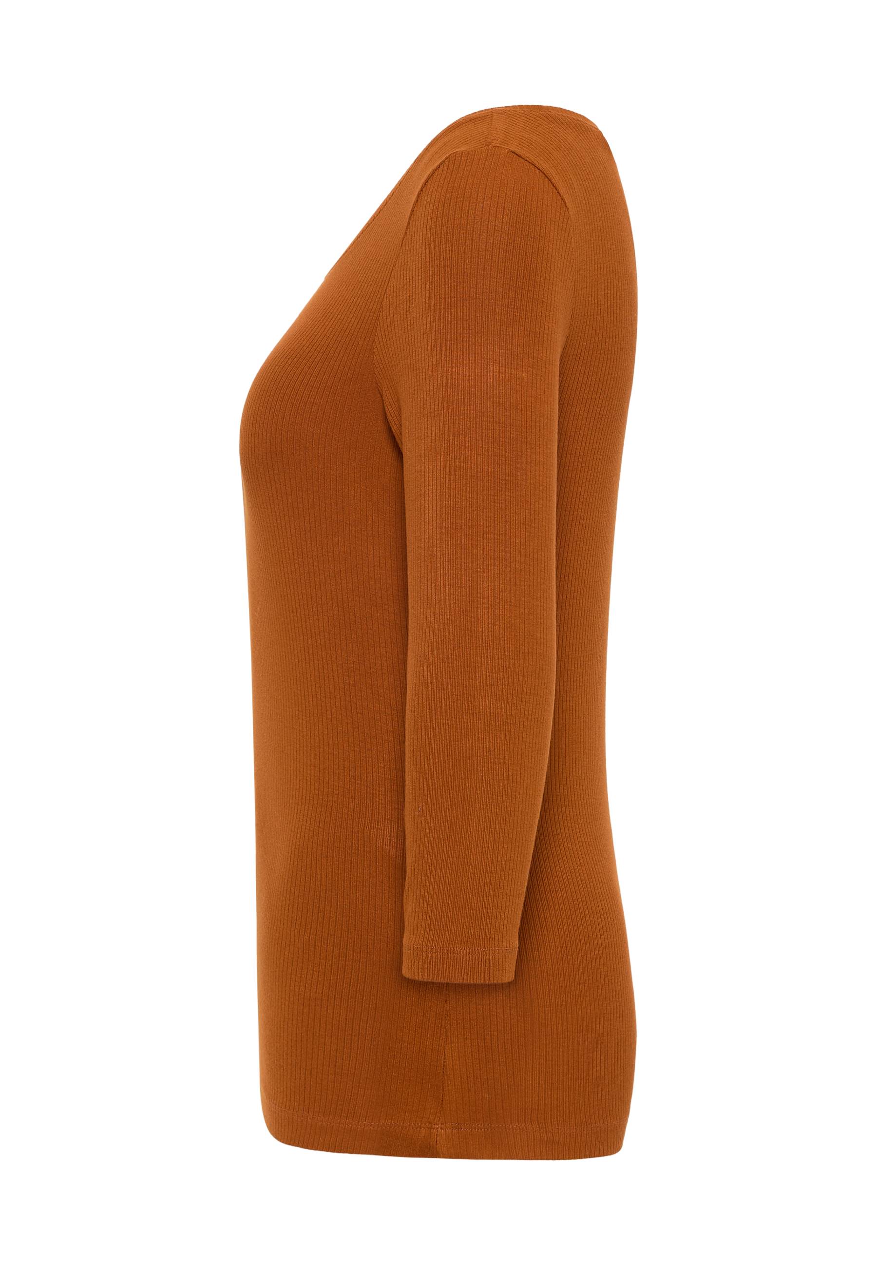 Bekleidung, Langarm, Ärmel, Pullover, Vlies