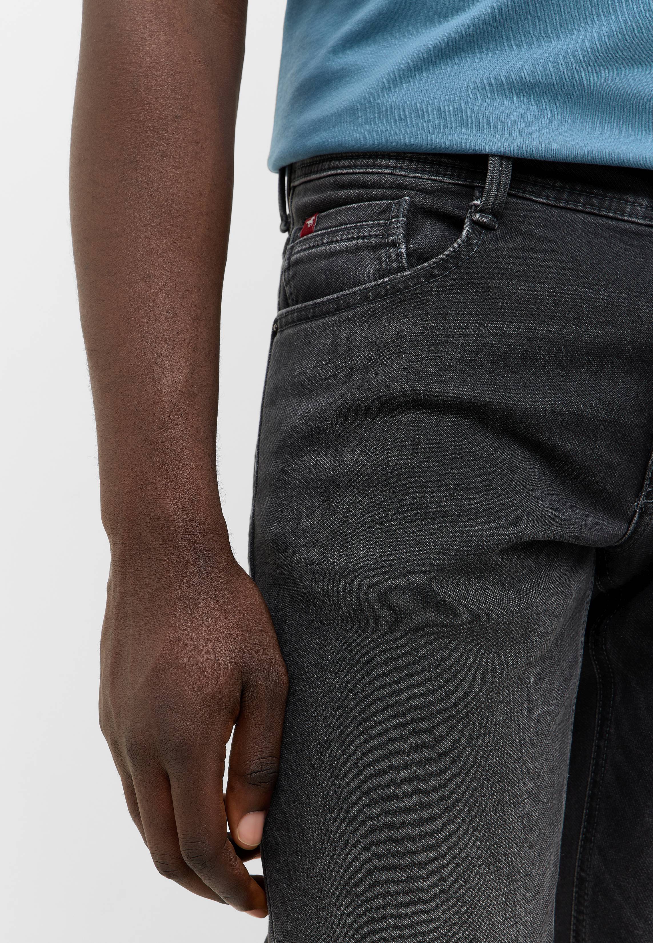 Bekleidung, Hosen, Jeans, Zubehör, Gürtel