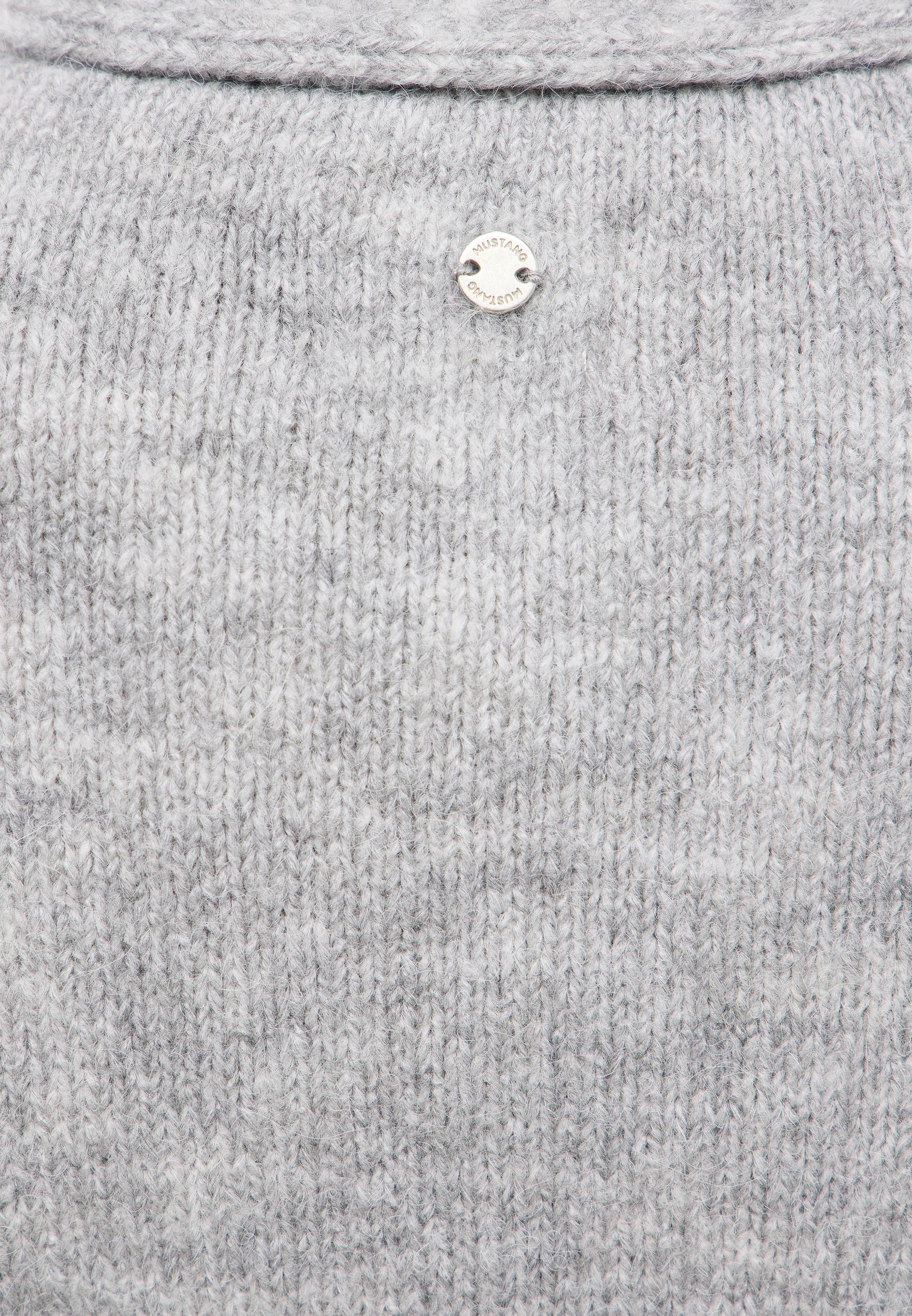 Dekoration für Zuhause, Leinen, Kleidung, Strickwaren, Pullover