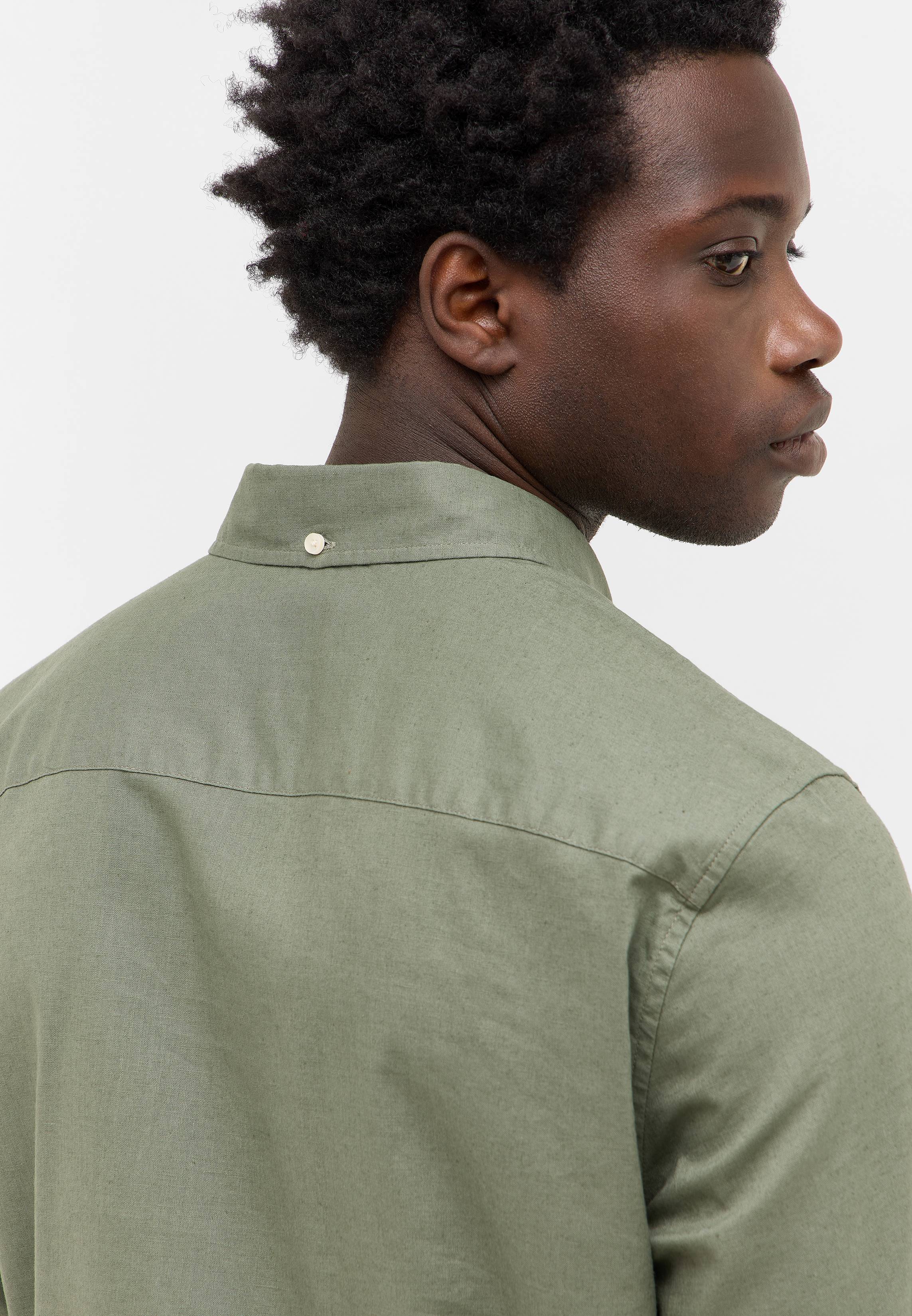 Kopf, Person, Gesicht, Hals, Portrait