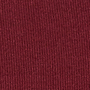Woll, Strick, Bordeaux, Karamellfarben?, Textur