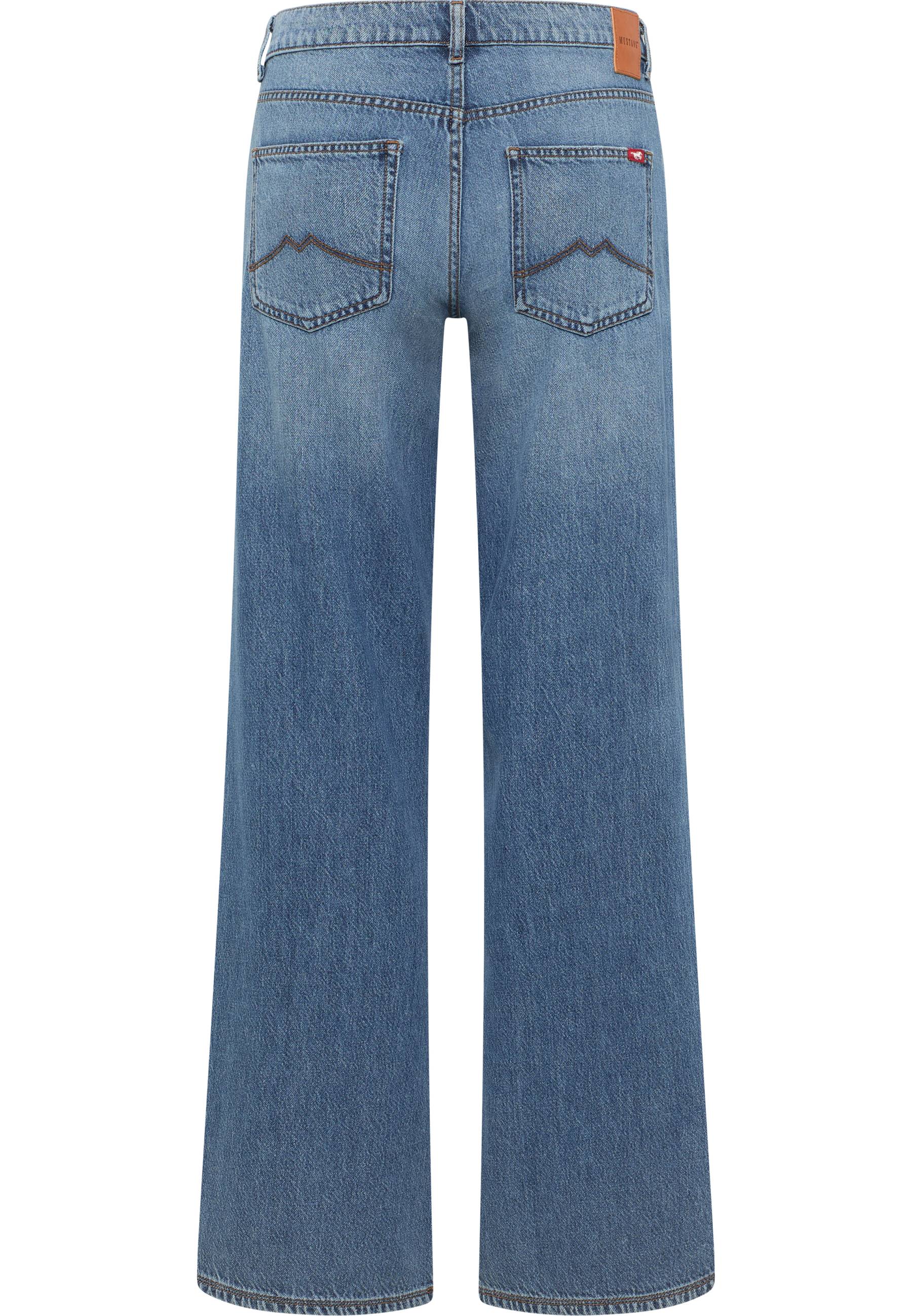 Bekleidung, Jeans, Hosen