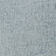 jeans, Denim, helles Blau, Textur, Stoff