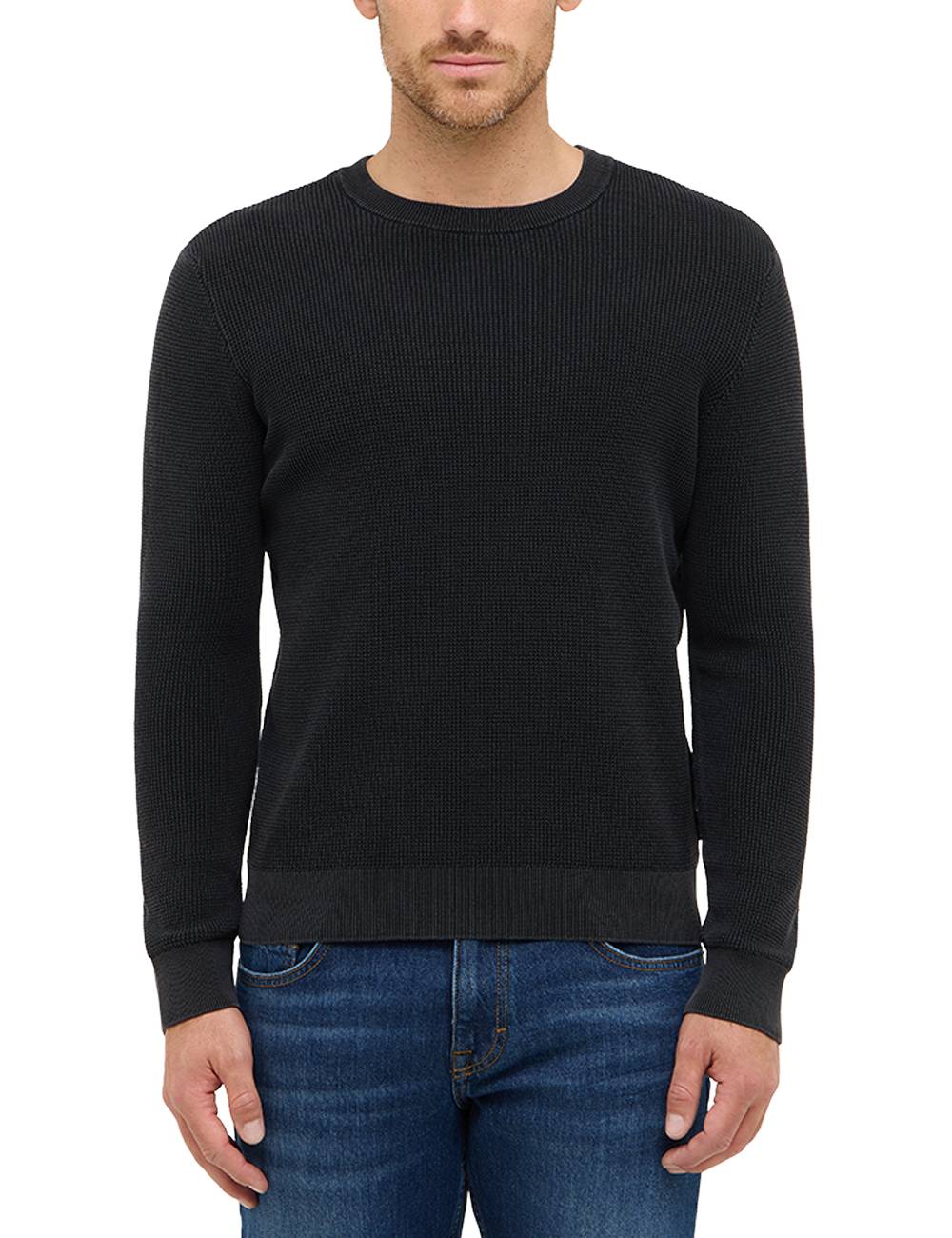 Bekleidung, Langarm, Ärmel, Strickwaren, Pullover