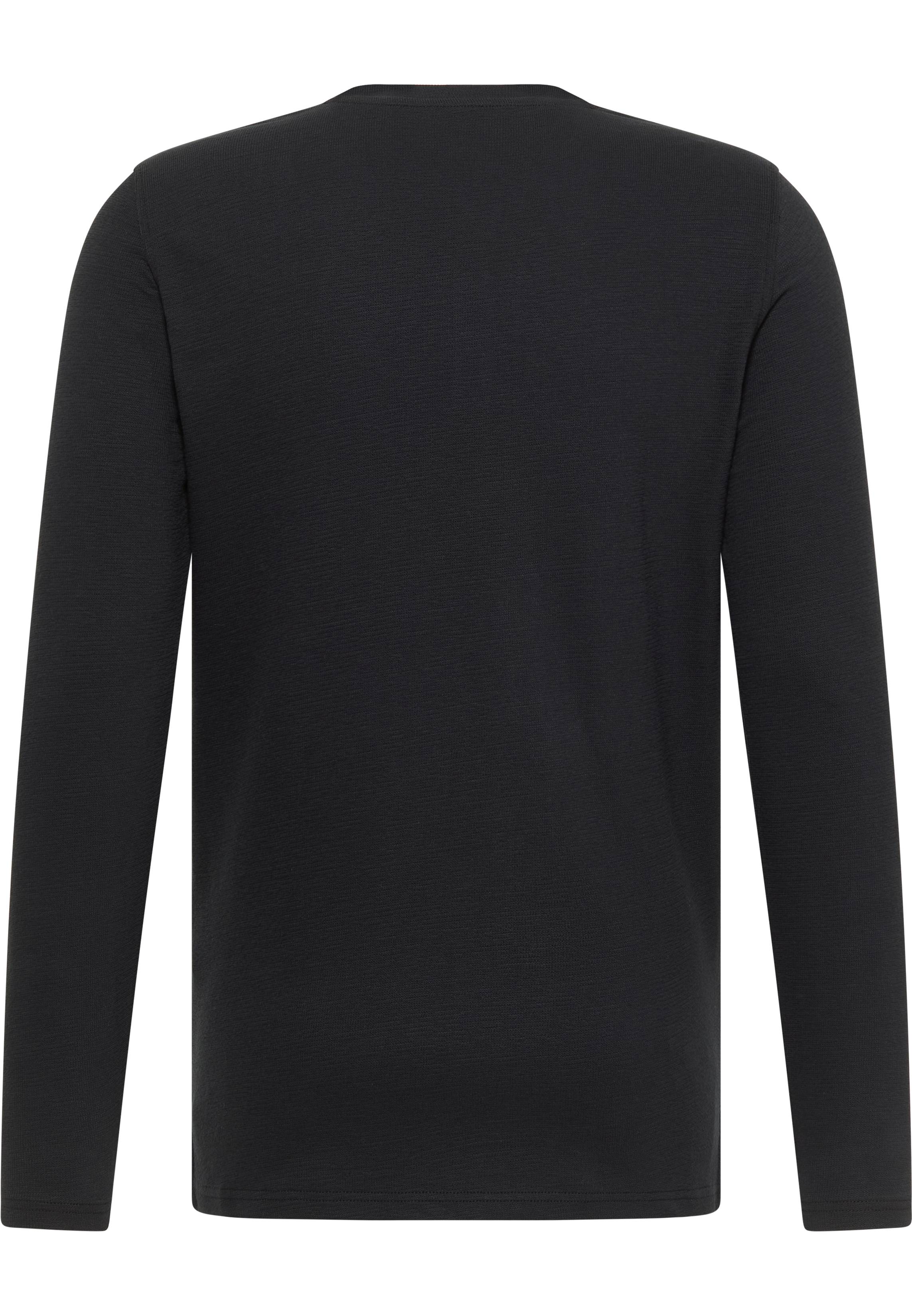 Bekleidung, Langarm, Ärmel, Vlies, Mantel