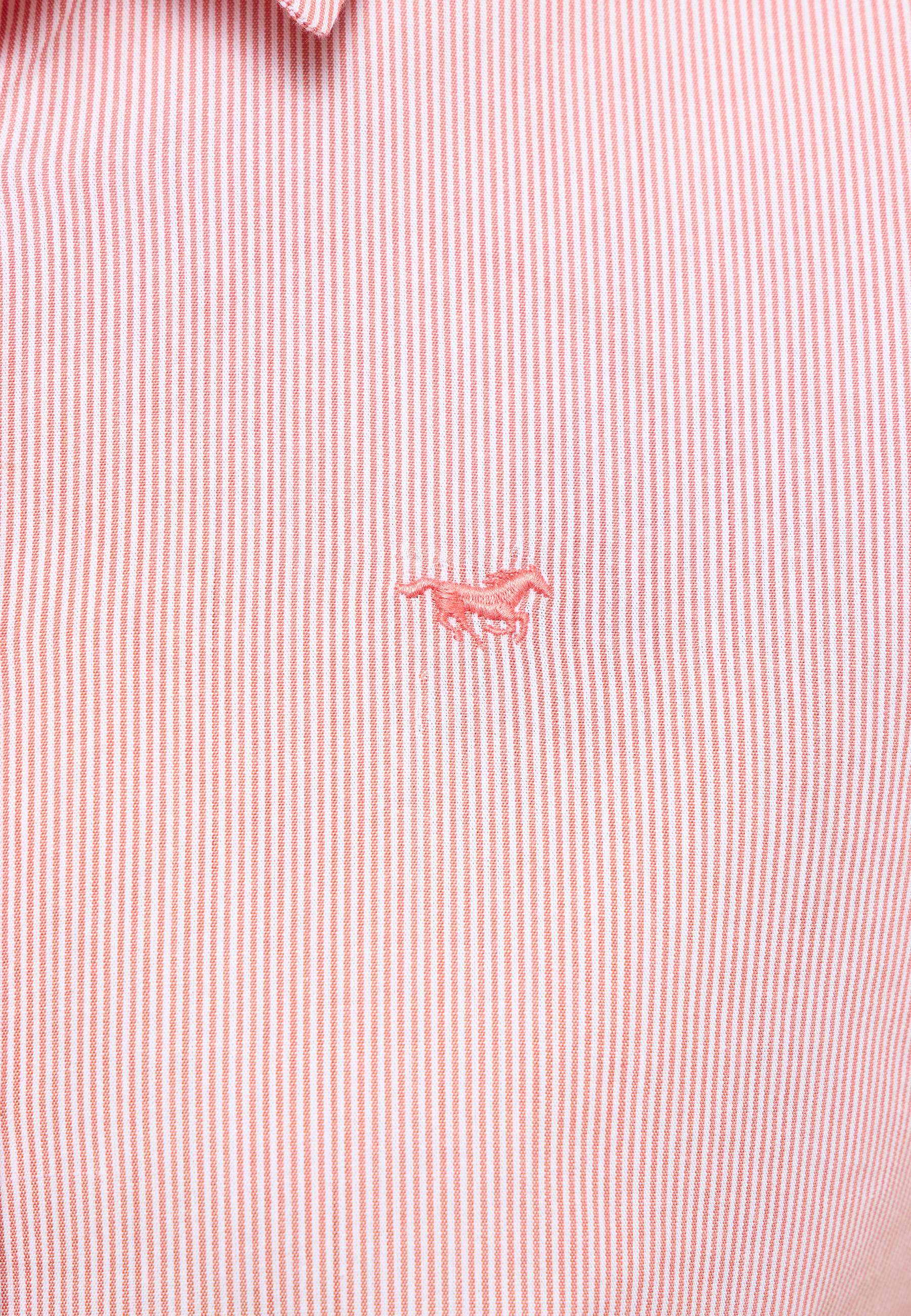 Bekleidung, Hemd, Dekoration für Zuhause, Leinen