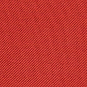 rote_textil, Baumwollstoff, rote_optik, Gewebe, rote_farbe