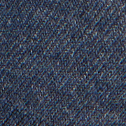 Stoff, Jeansstoff, Denim, Blau, Gewebe