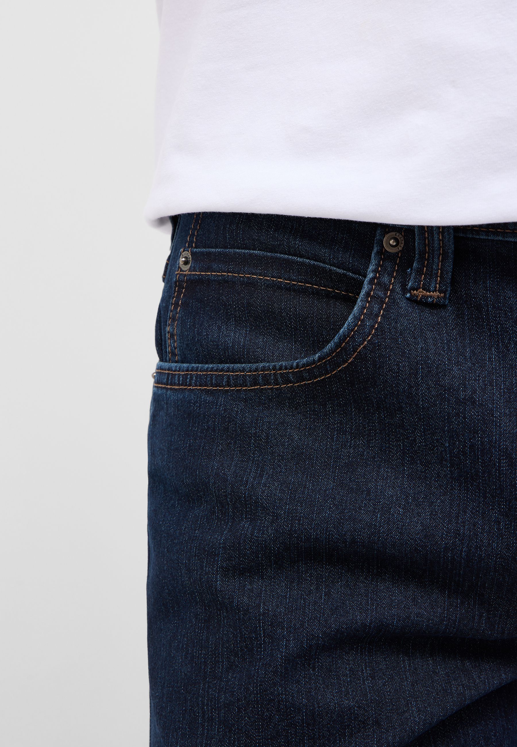 Bekleidung, Hosen, Jeans