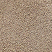 Samtstoff, Beige, Textur, Kunstleder, Rauigkeit