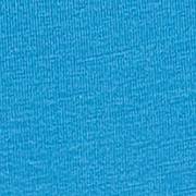 mittelblau-5444