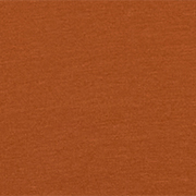 braun-7169