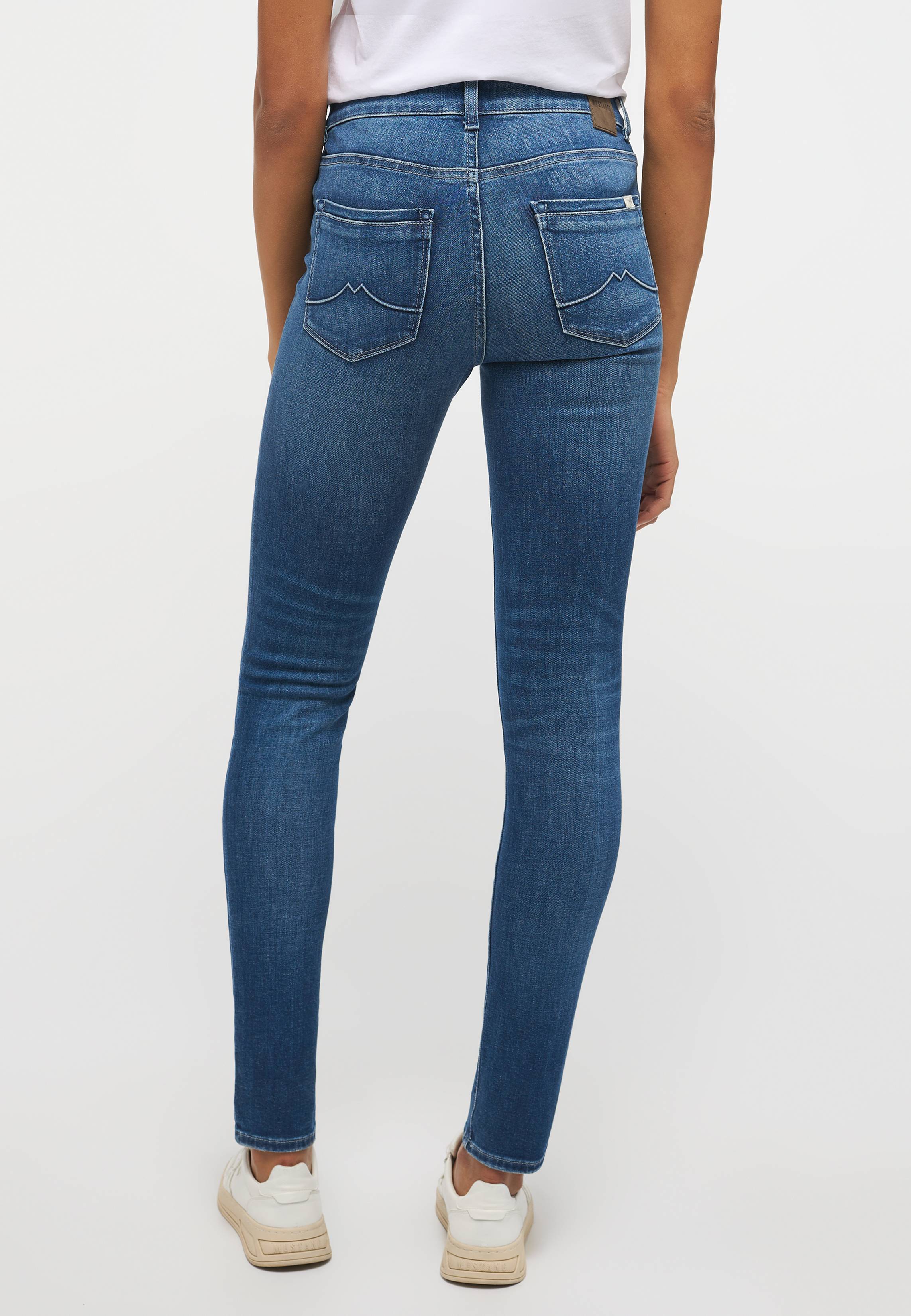 Bekleidung, Jeans, Hosen
