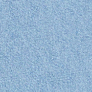 Bekleidung, Hosen, Textur, Jeans