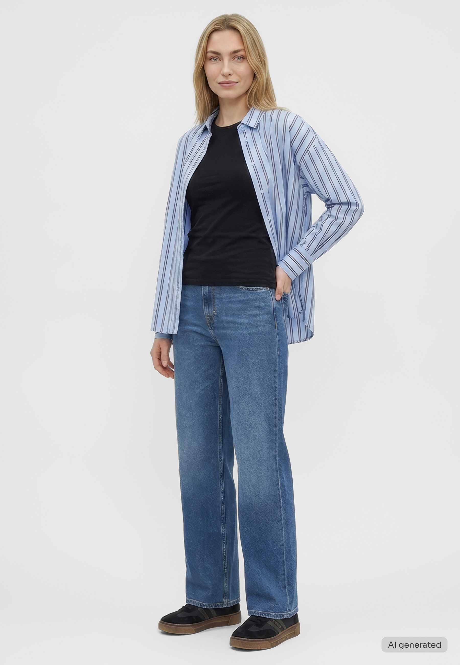 Style Leola