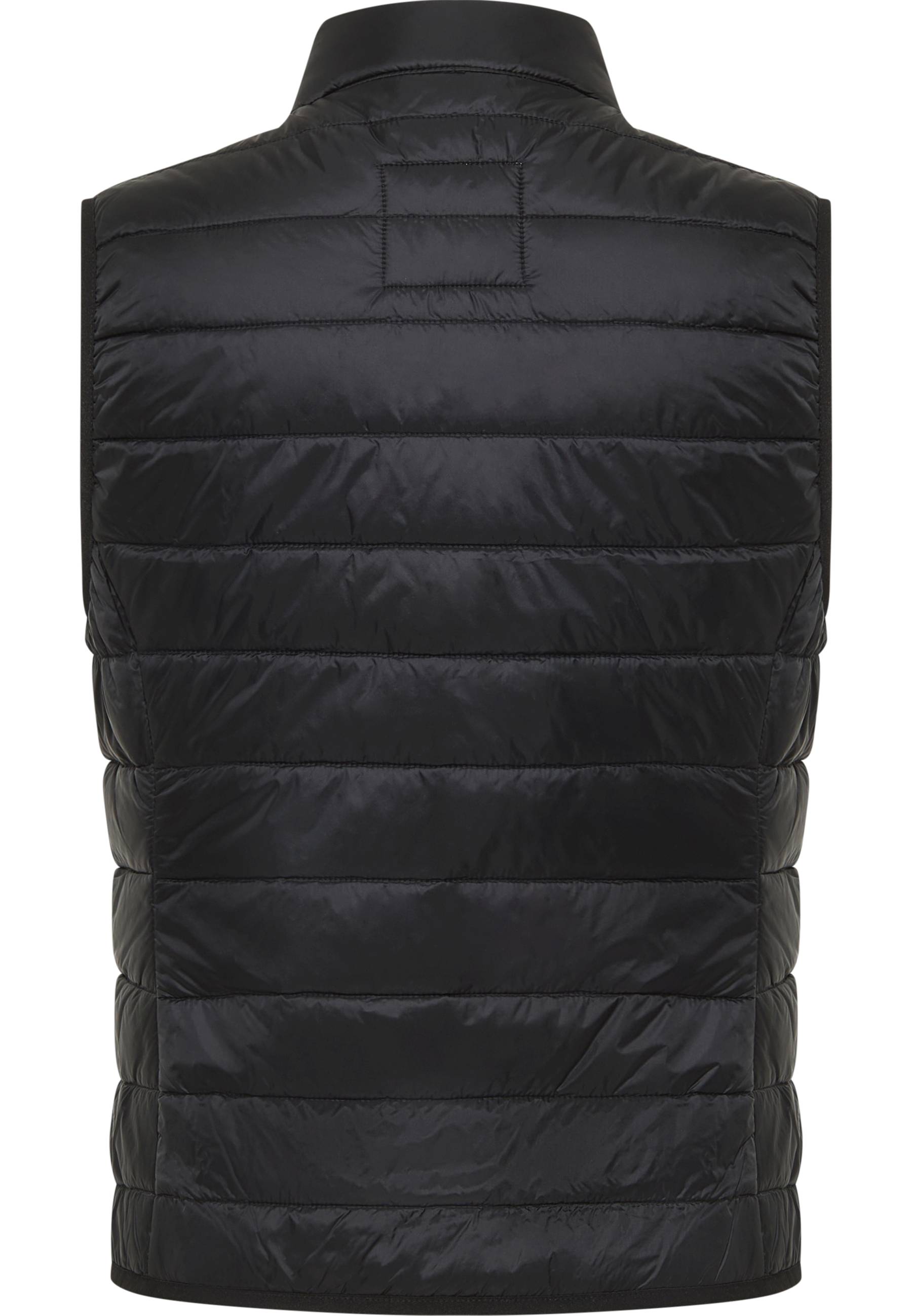 Bekleidung, Weste, Mantel, Rettungsweste, Jacke