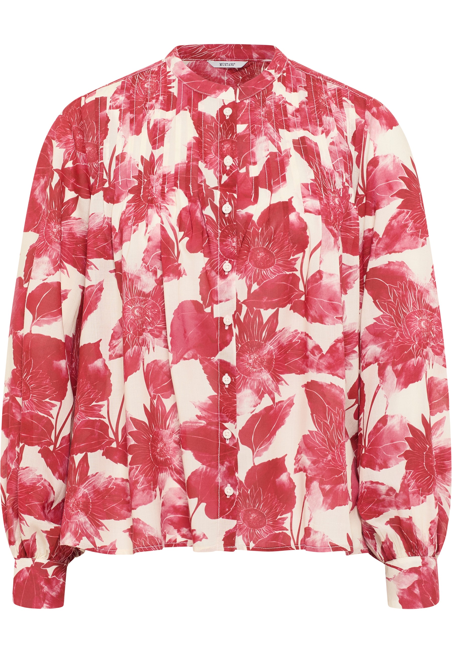 Bekleidung, Mantel, Jacke