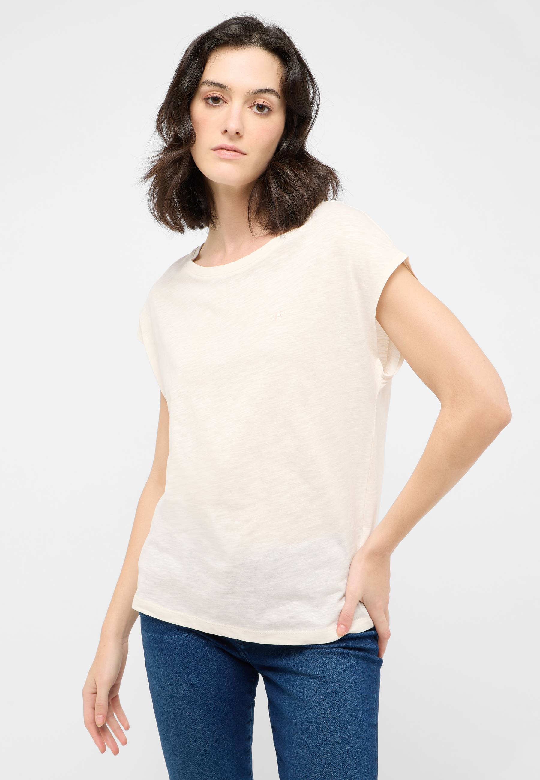 Bluse, T-shirt, Erwachsener, Person, Frau