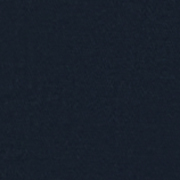 navy, Stoff, texturiert, dunkelblau, Material