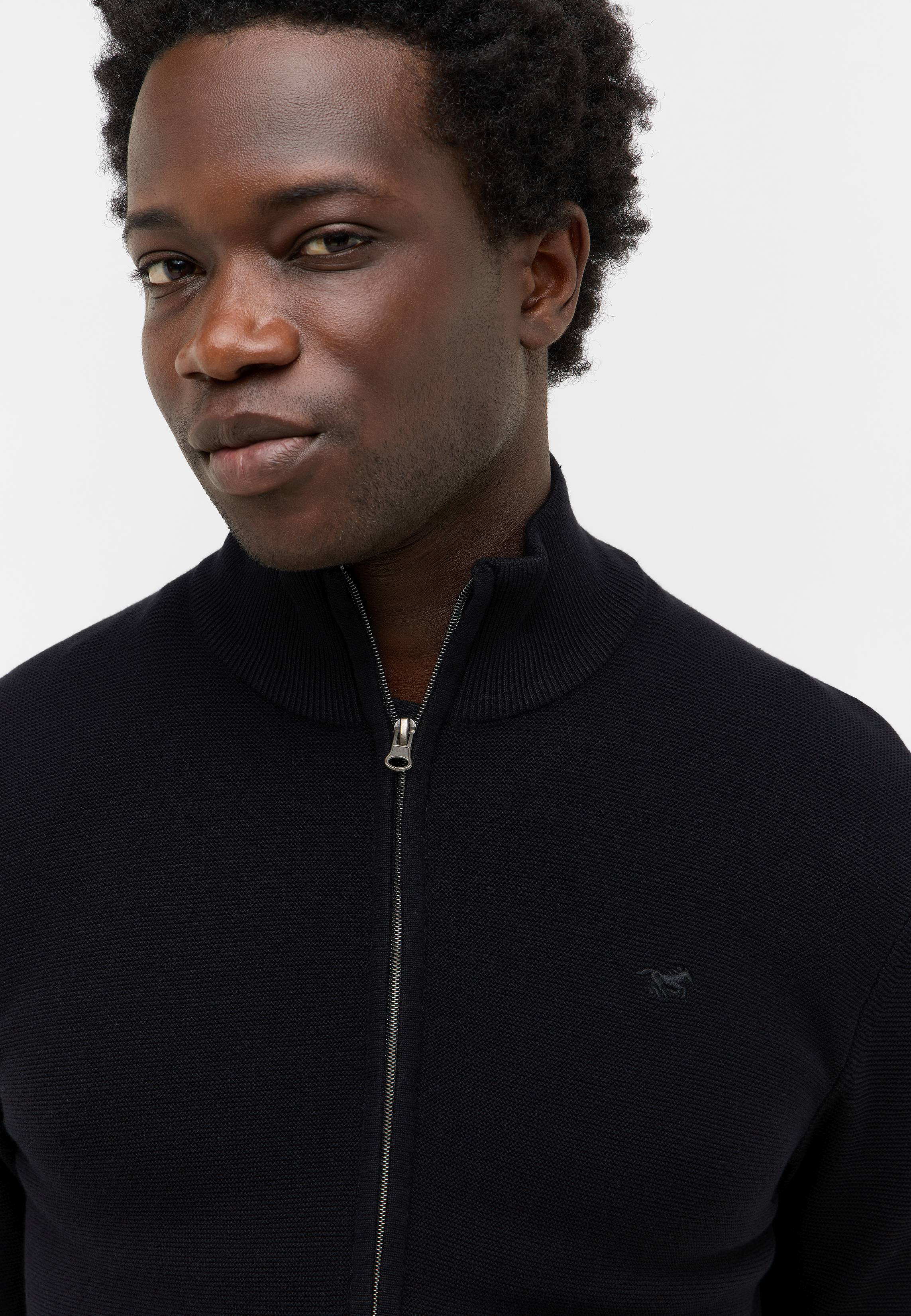 Gesicht, Kopf, Photographie, Portrait, Hals