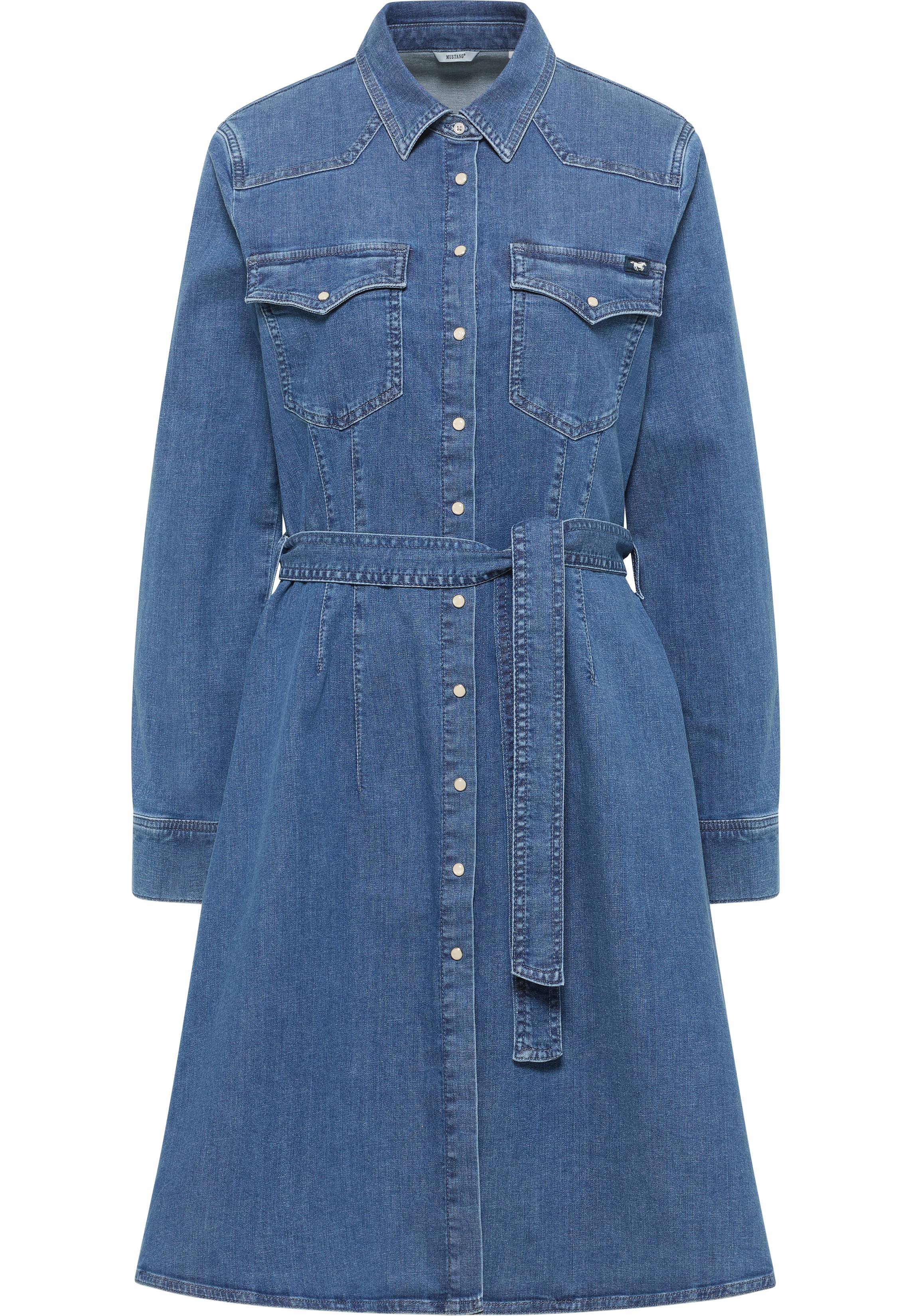 Mantel, Hosen, Jeans, Langarm