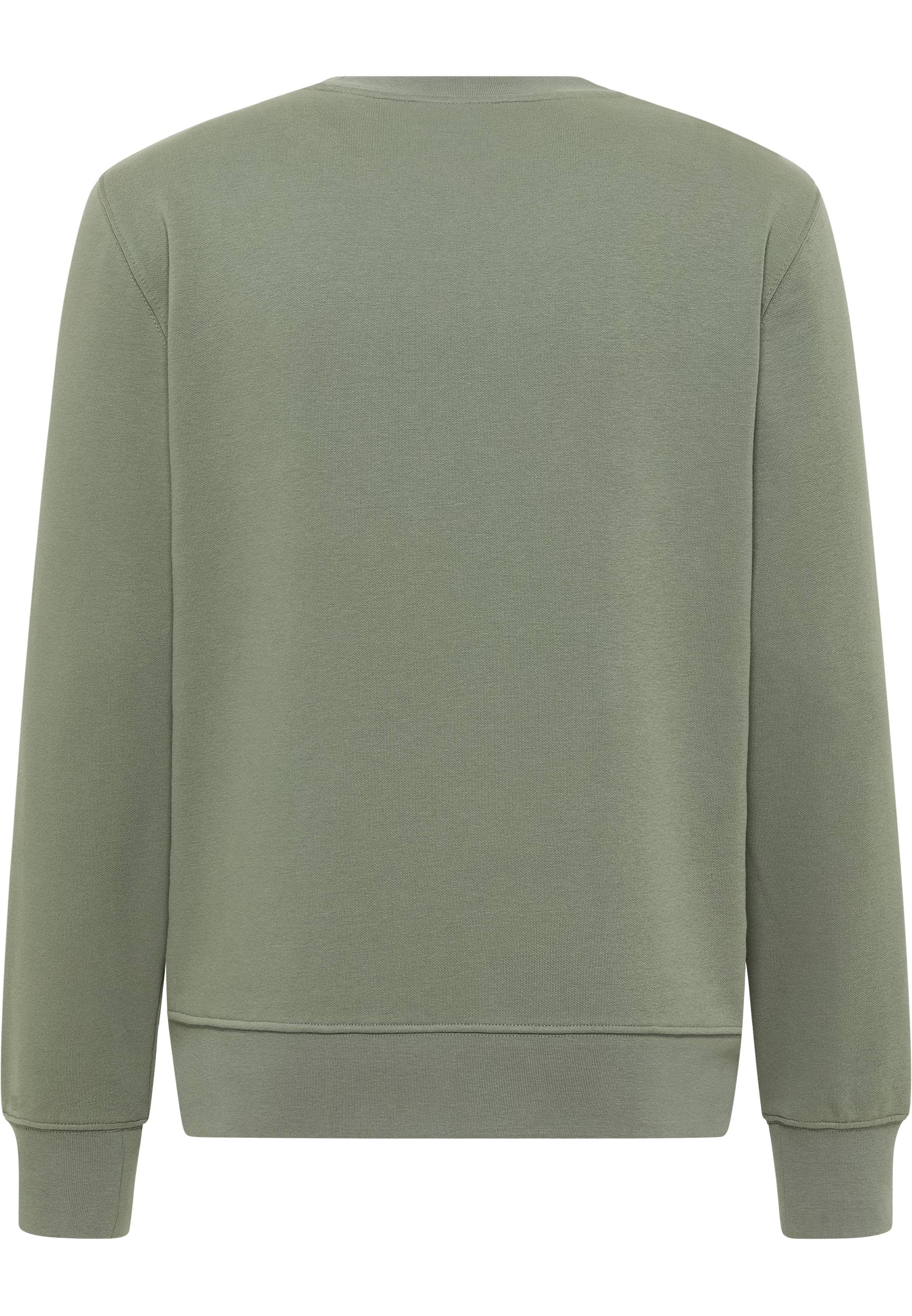 Bekleidung, Strickwaren, Pullover, Sweatshirt, Kapuzenpulli