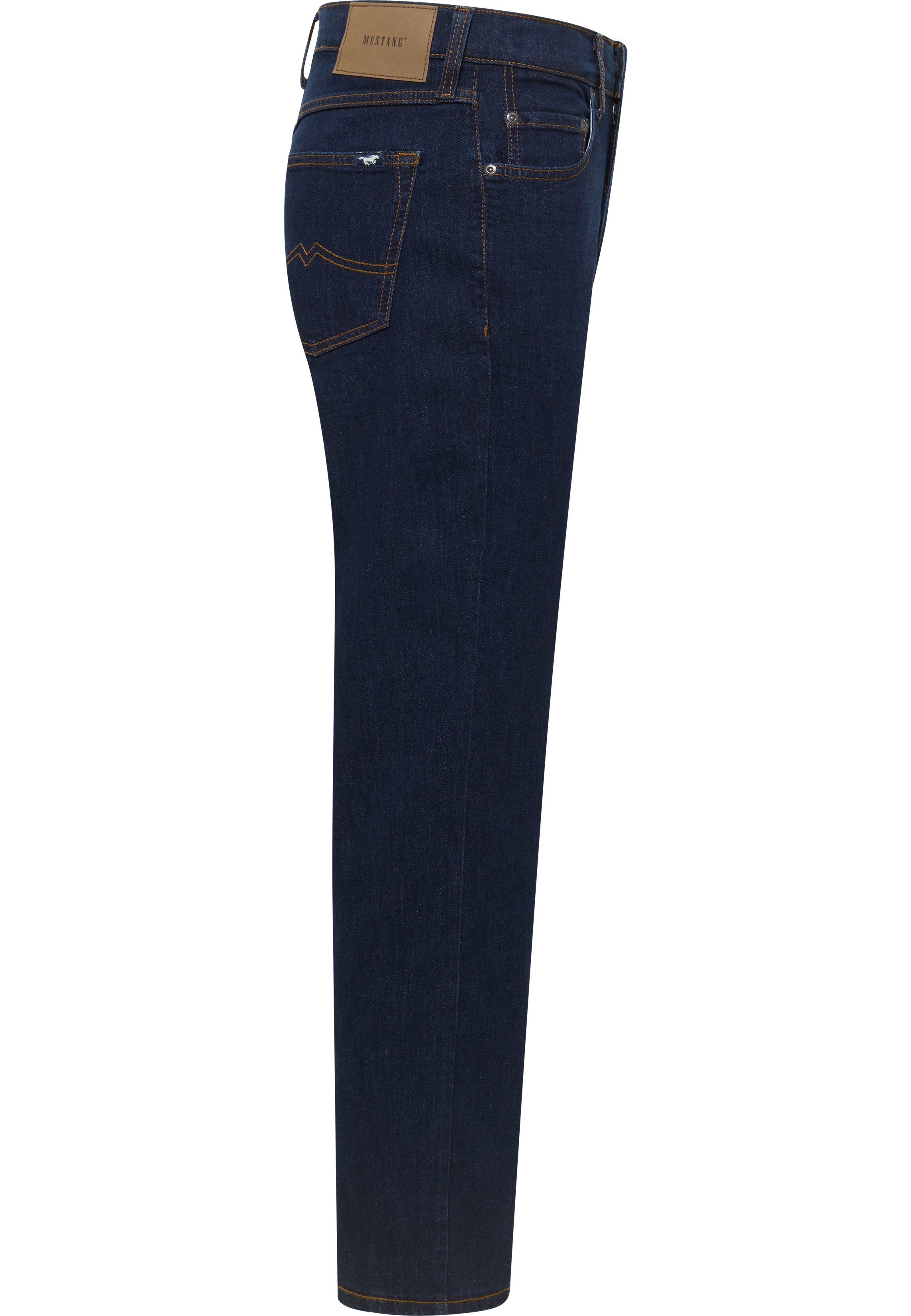 Bekleidung, Jeans, Hosen