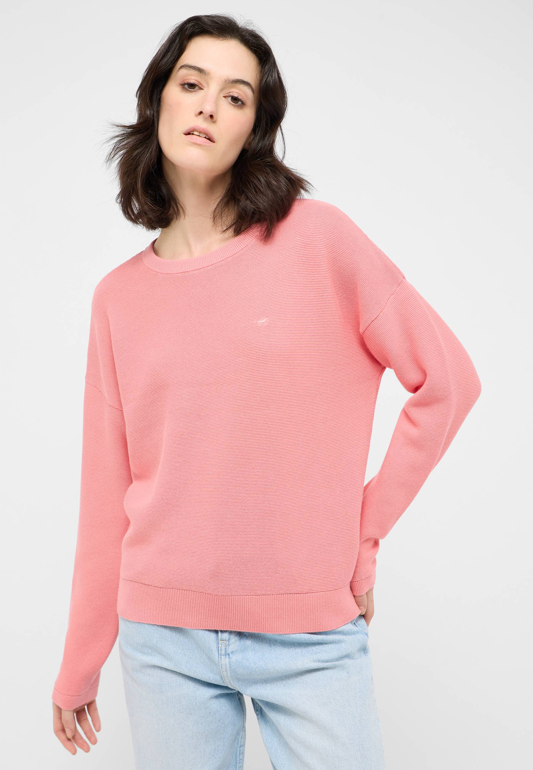 Langarm, Ärmel, Strickwaren, Pullover, Sweatshirt