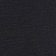 Dekoration für Zuhause, Leinen, Textur, Hosen, Muster