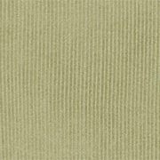 grün-6273