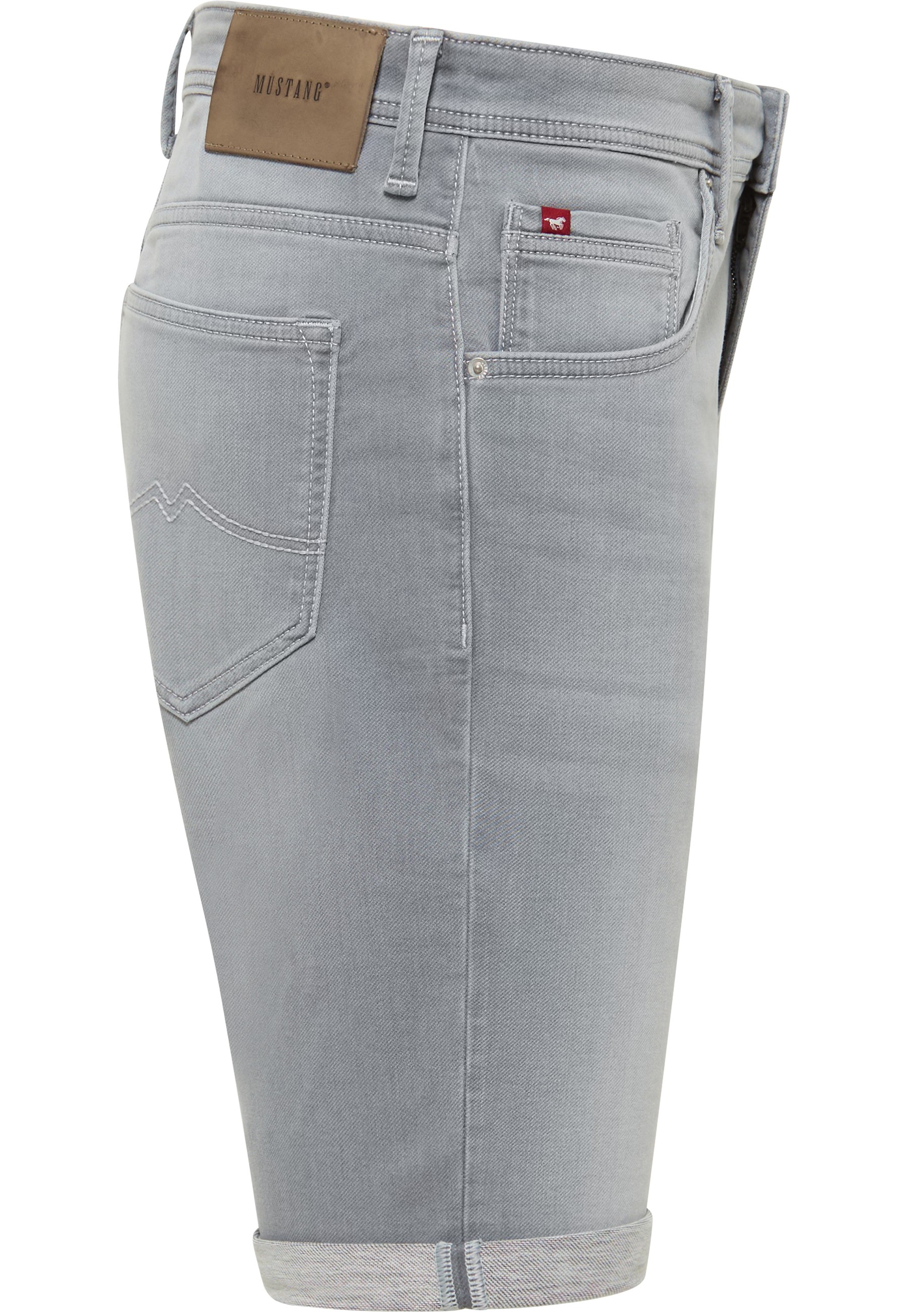 Bekleidung, Hosen, Jeans, Rock, Handtasche