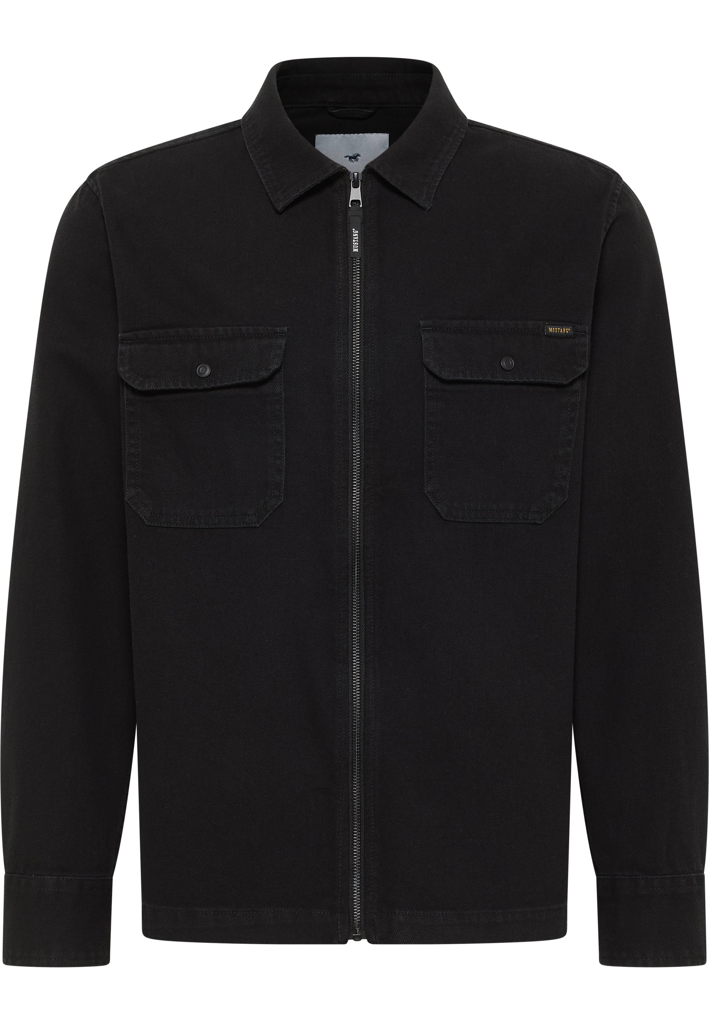Bekleidung, Mantel, Jacke, Fleece, Langer Ärmel