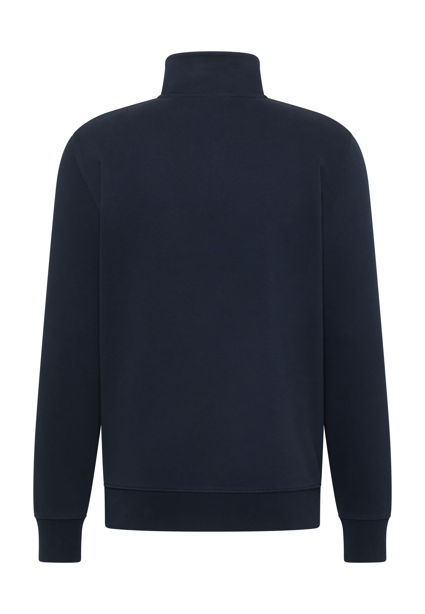 Sweatshirt Style Franklin