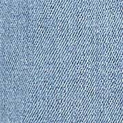 mittelblau-5000