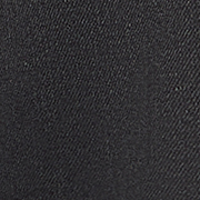 Textur, Dekoration für Zuhause, Leinen