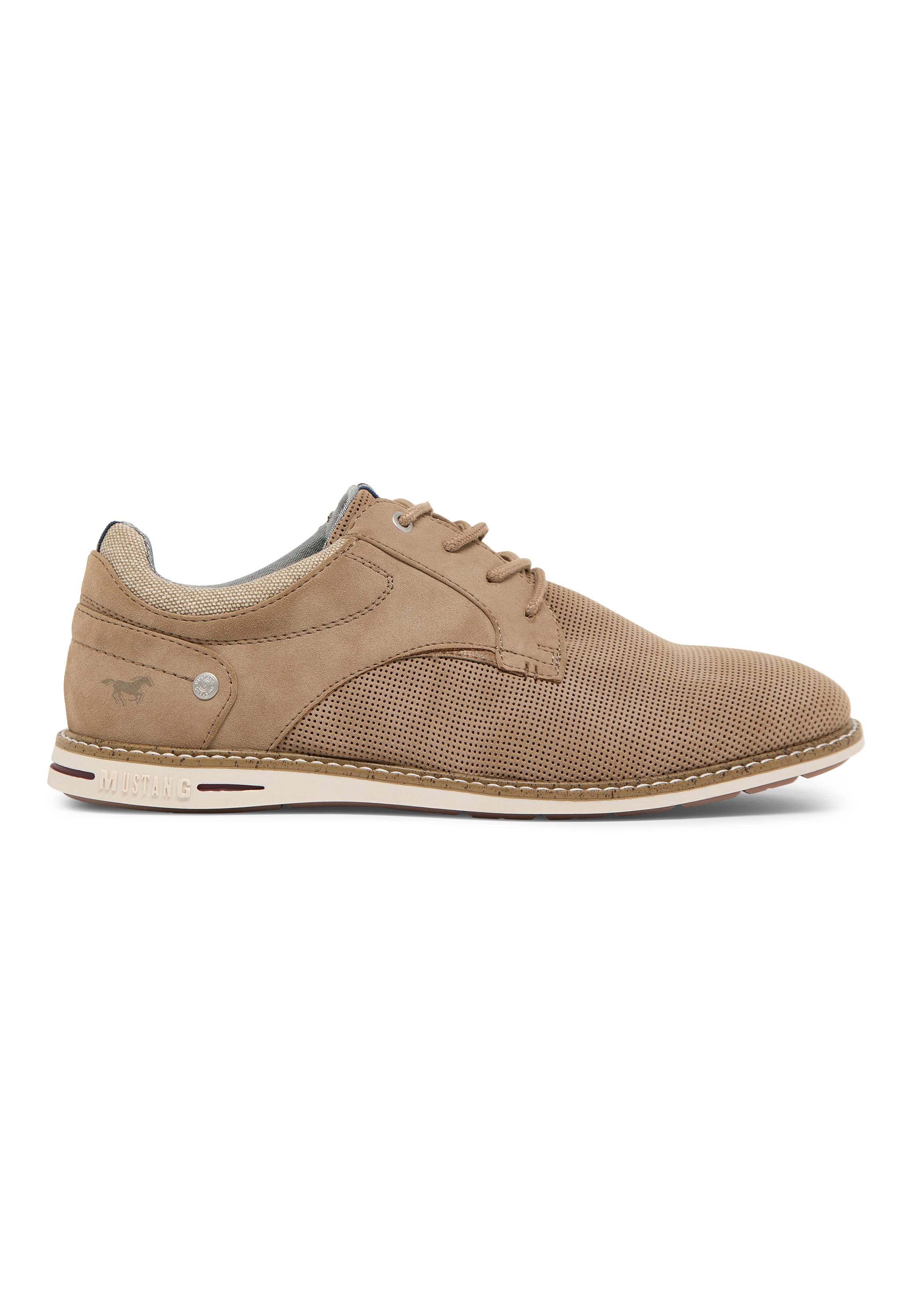 Wildleder, Kleidung, Schuhwerk, Schuh, Sneaker