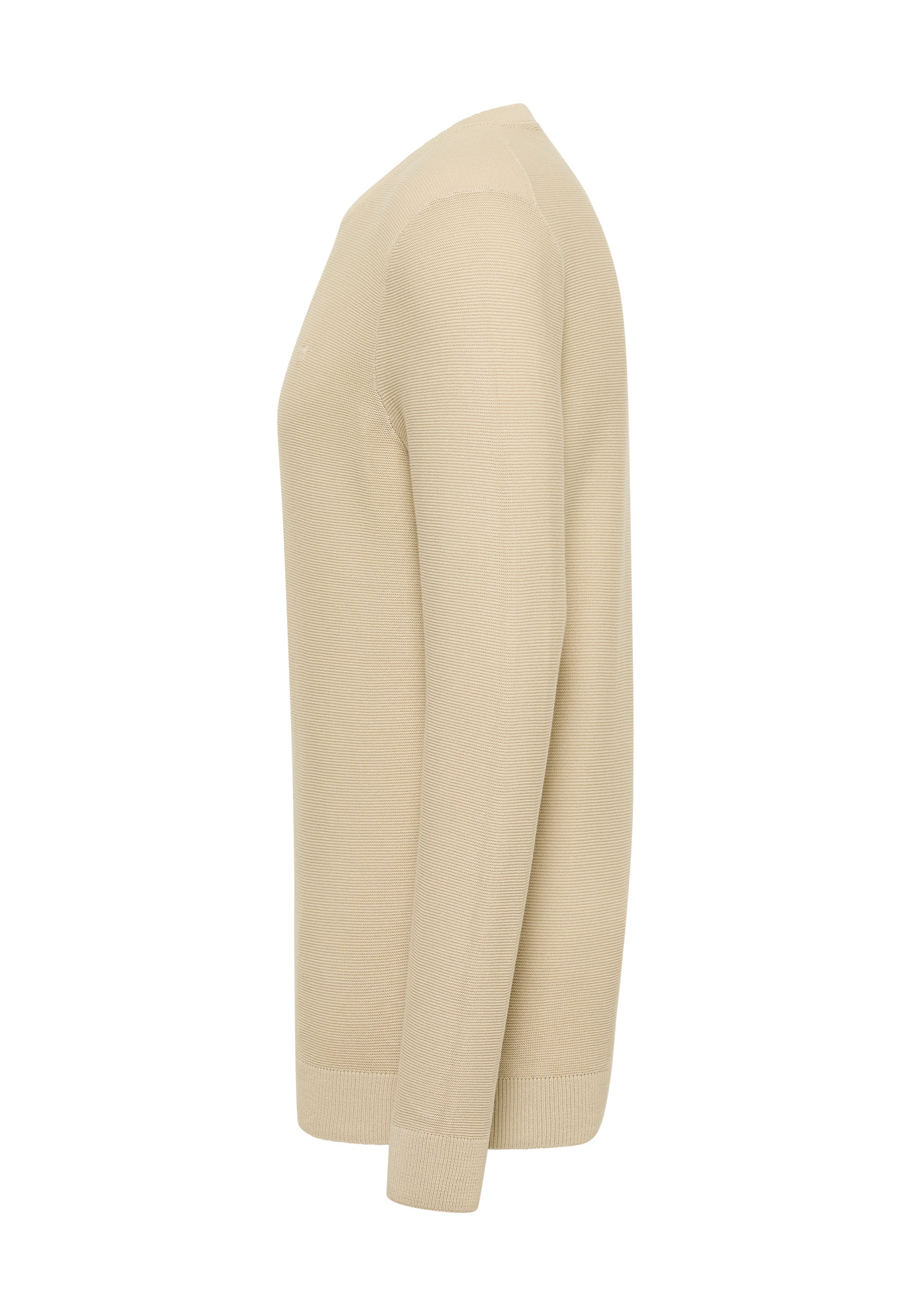 Langarmpullover Style Elliot