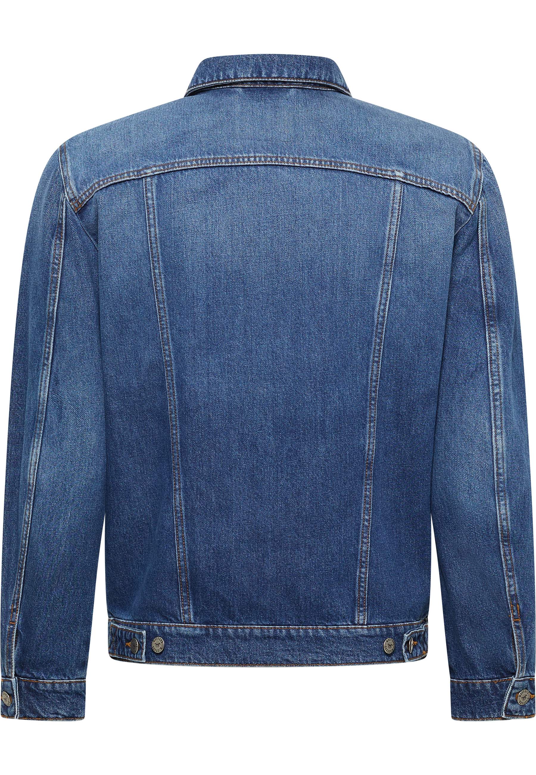 Mantel, Jacke, Hosen, Jeanshose, Blazer