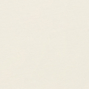 offwhite-2013