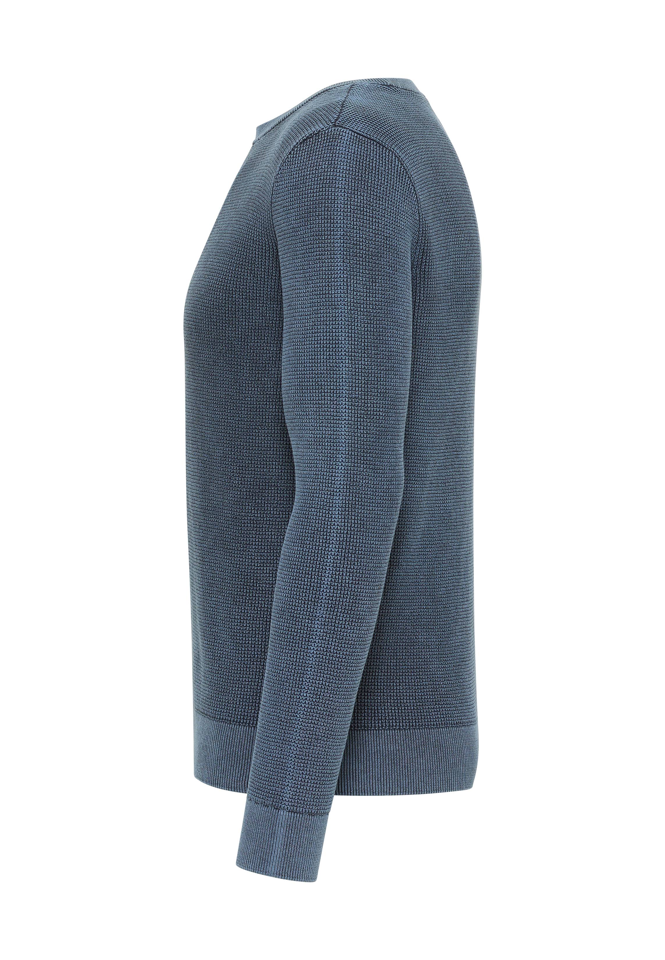 Vlies, Langer Ärmel, Ärmel, Mantel, Pullover