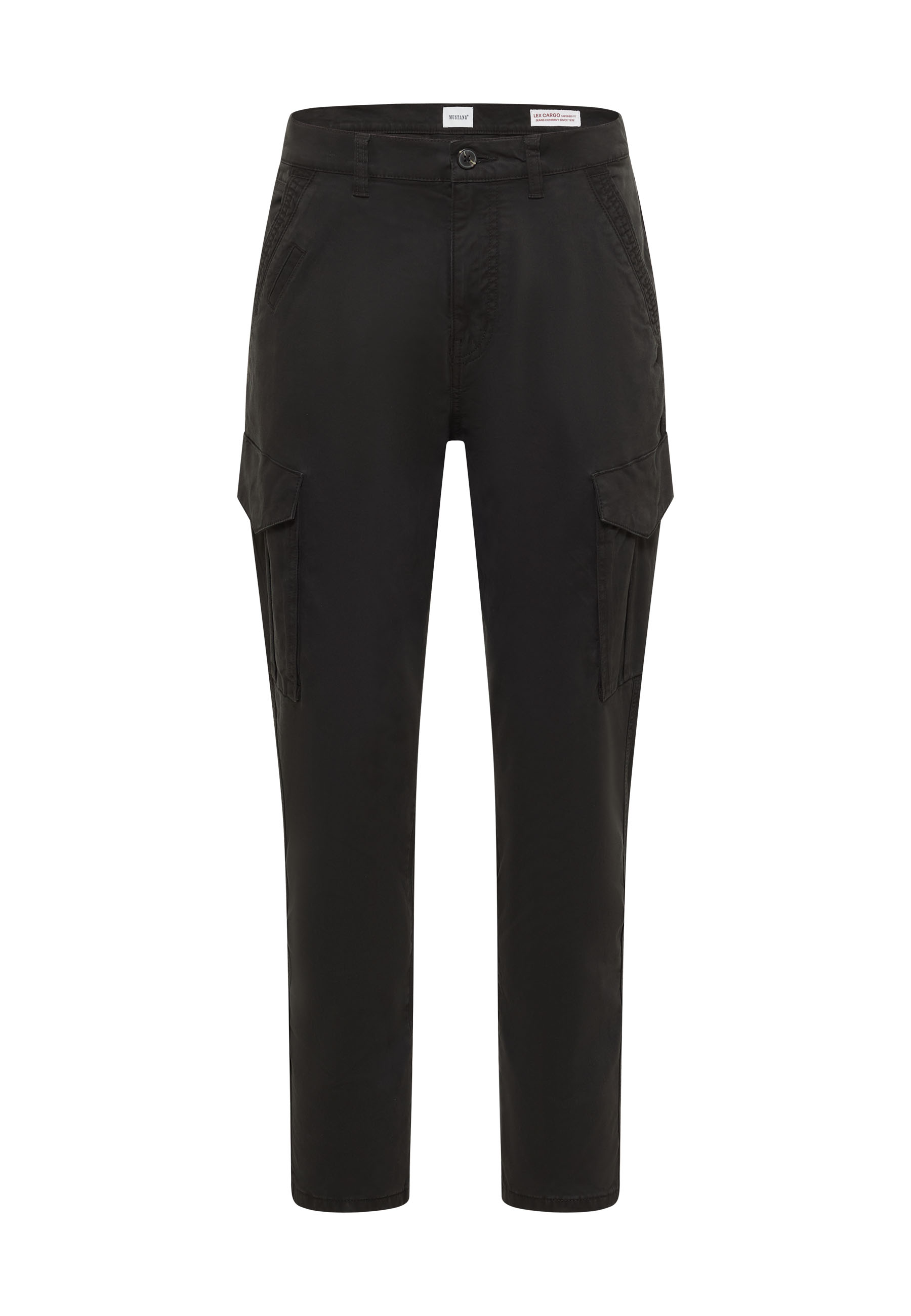Hose Style Lex Cargo