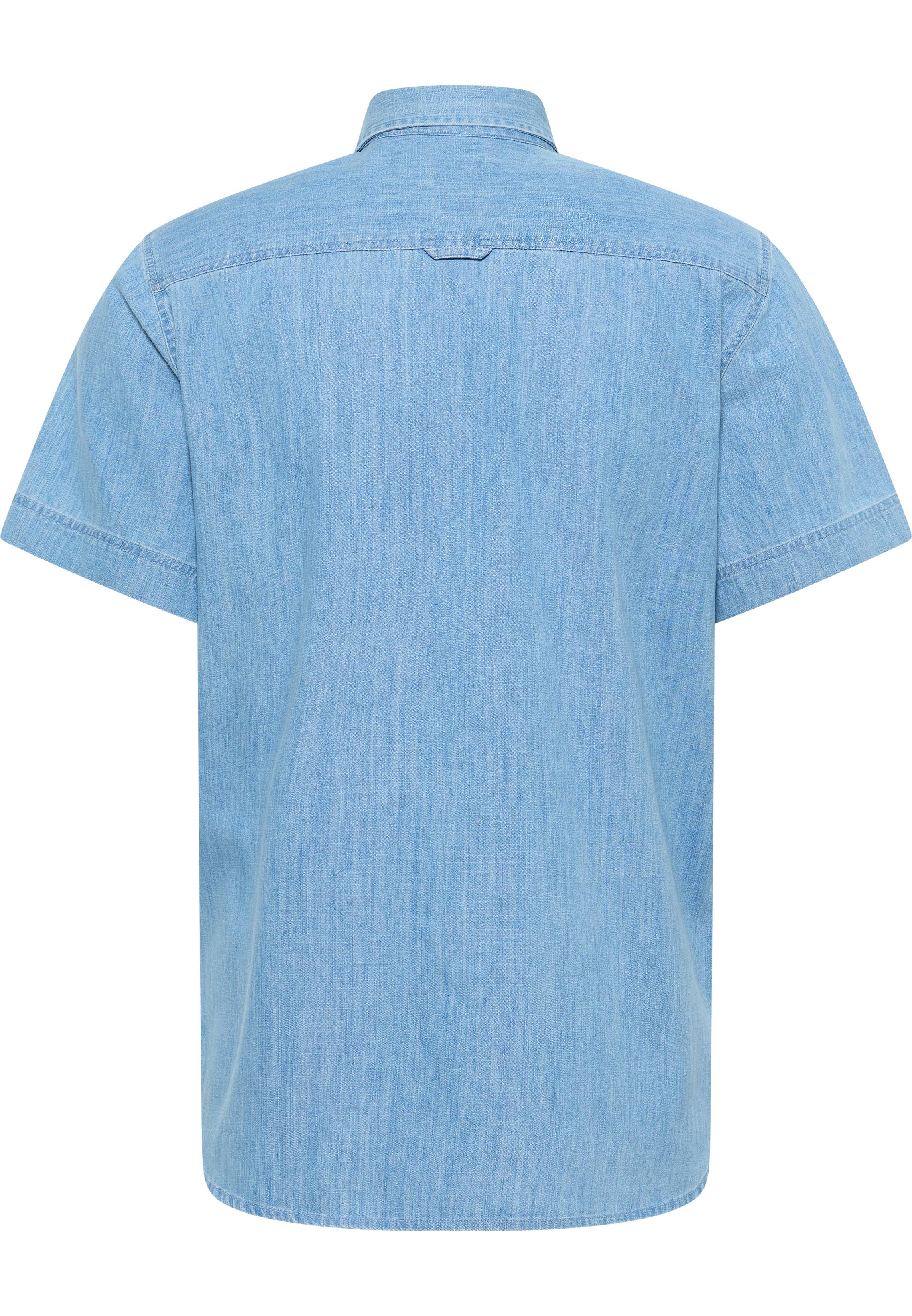 Hosen, Hemd, T-shirt, Jeanshose, Ärmel