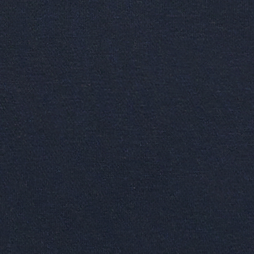 navy, Gewebe, texturiert, Stoff, dunkelblau