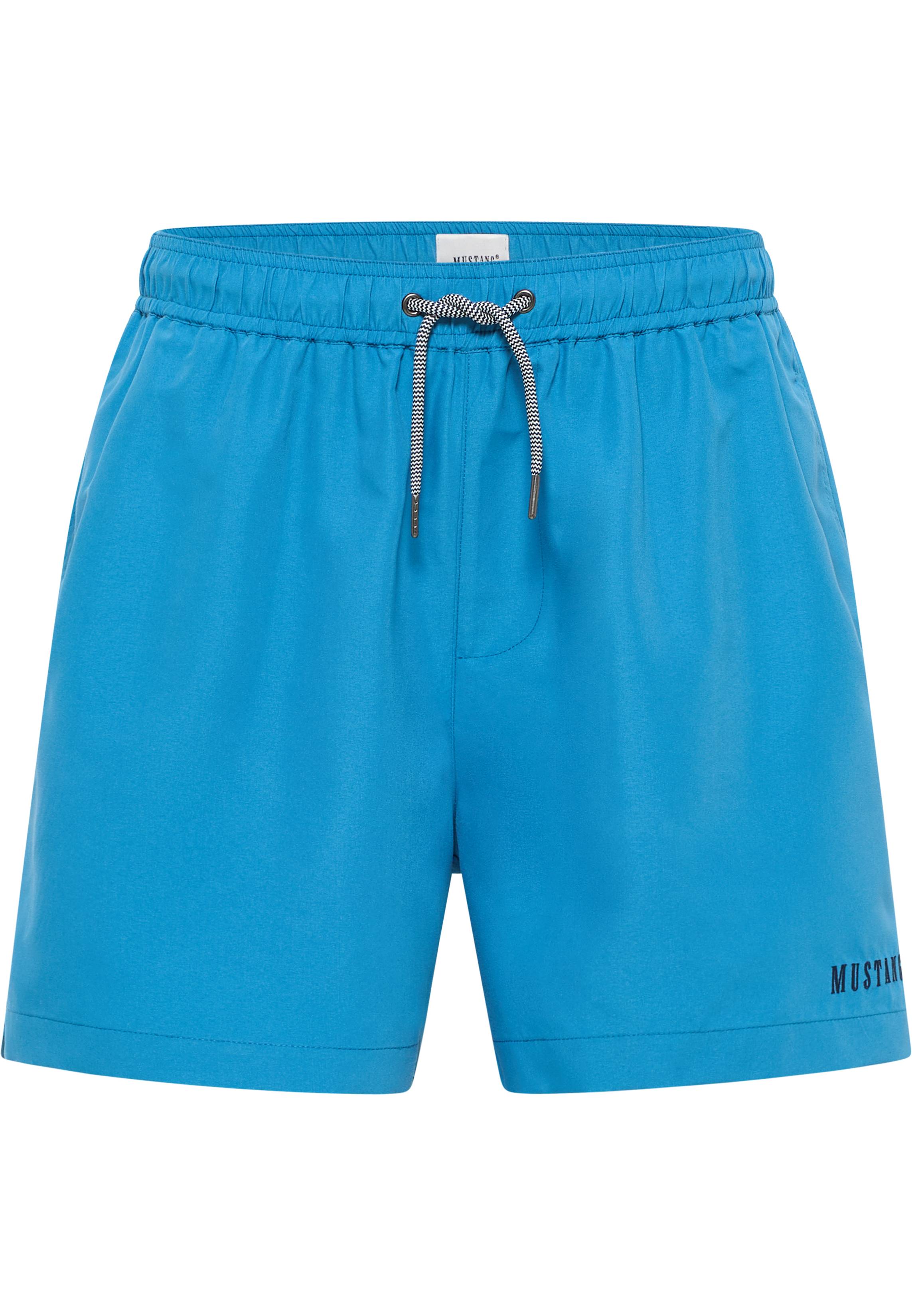 Bekleidung, Kurze Hosen, Rock, Badehose