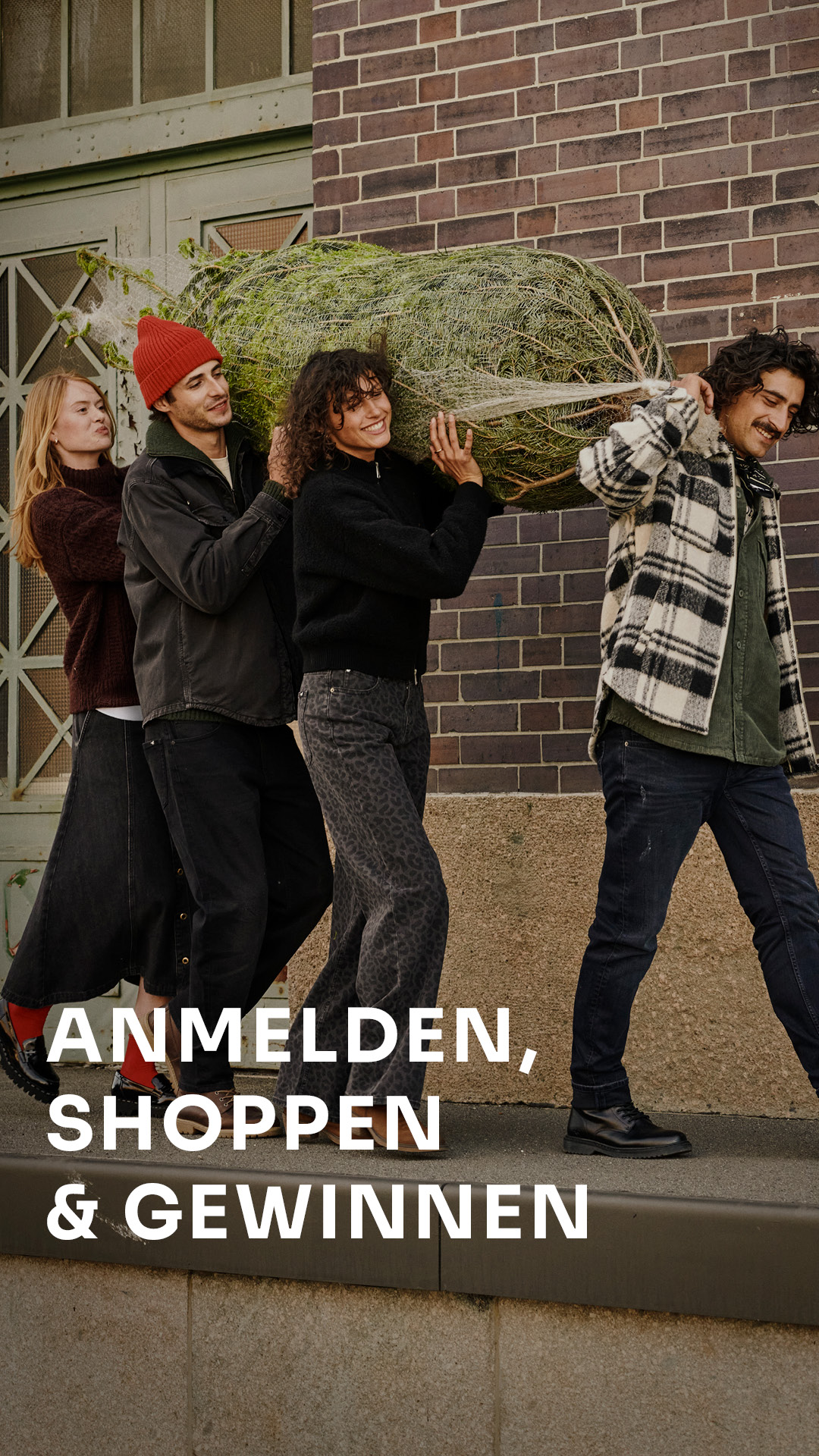 Hosen, Mantel, Photographie, Hut, Jacke