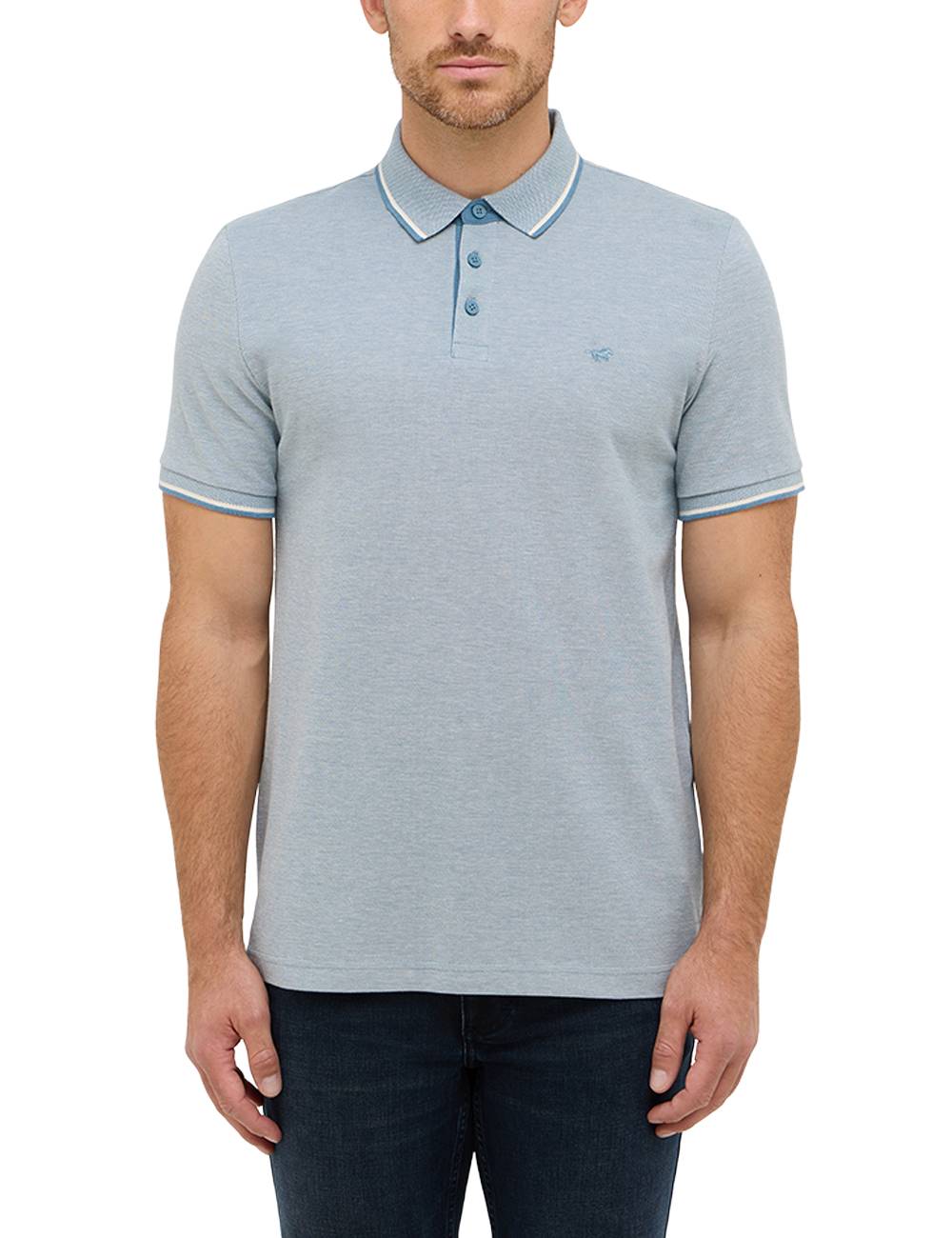 Bekleidung, T-shirt, Hemd, Ärmel