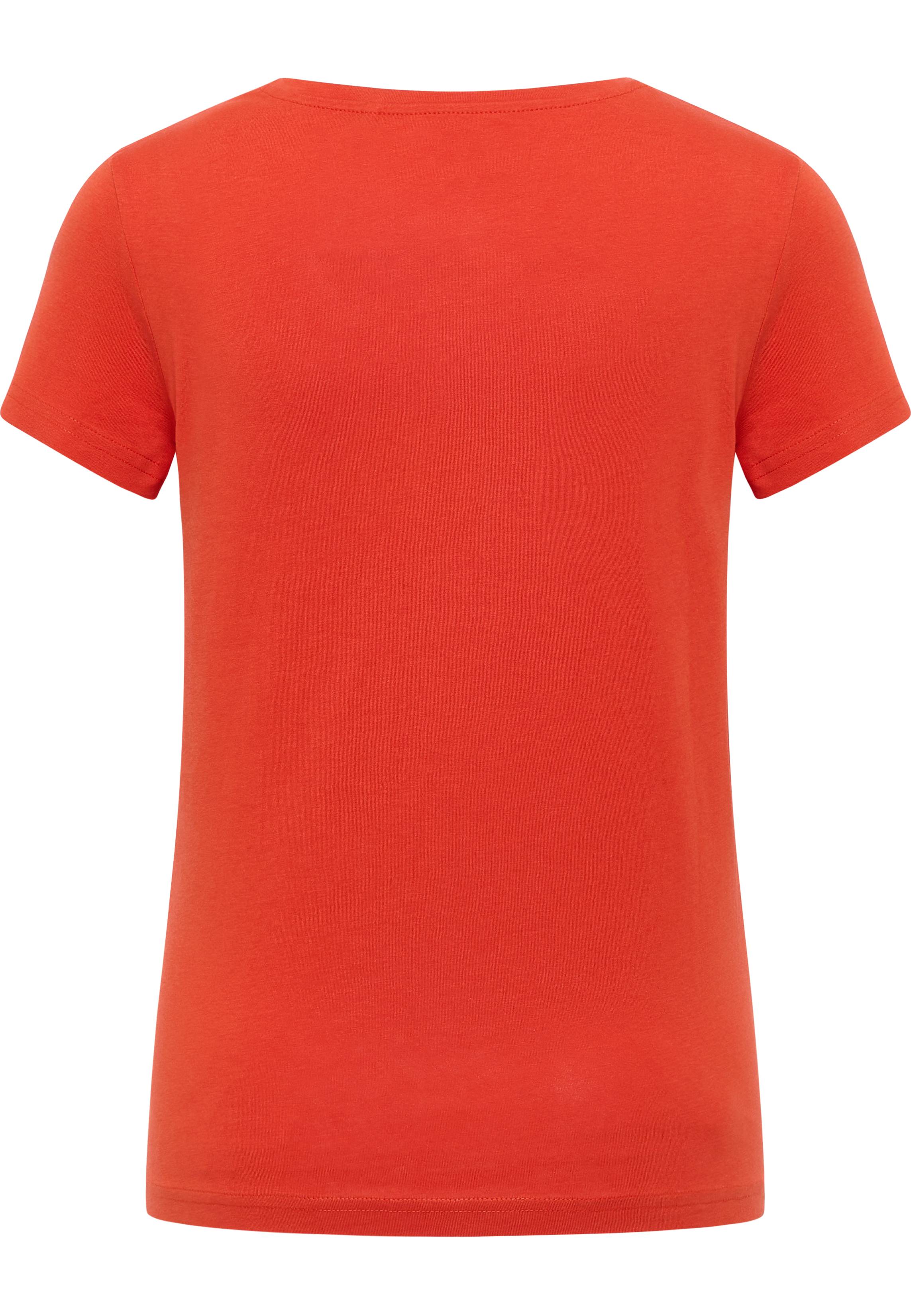 Bekleidung, T-shirt